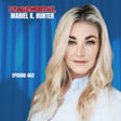 #403 – Mariel Kathryn Hunter image