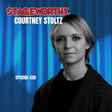 #431 – Courtney Stoltz image