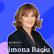 Sănătate Emoțională și Leadership Empatic: Cum Construim O Cultură Organizațională Fericită - cu Simona Baciu image