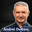 Ce Încearcă SeedBlink să Schimbe în Relația Dintre Fondatori și Investitori. Cu Andrei Dudoiu image