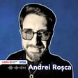 Cât de departe merită să ajungi fără să pierzi din viață, cu  Andrei Roșca image