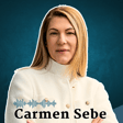 Ce înseamnă să oferi acțiuni într-un startup tech: Carmen Sebe despre modelul SeedBlink image