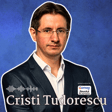 Cum Investim Într-o Perioadă cu Inflație și Dobânzi Mari - Cu Cristi Tudorescu image