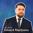 Cum pot atrage companiile finanțări europene - cu Eduard Răpițeanu image