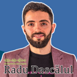 Cum se adaptează brandurile la o piață online unde Temu și Shein schimbă jocul – cu Radu Dascălul image