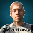 Ce greșeli juridice fac multe startupuri încă de la început – cu Tudor Stanciu image
