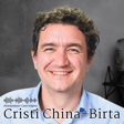 Când lăsăm oamenii să decidă cât plătesc, aflăm ce îi frământă cu adevărat, cu Cristian China Birta image