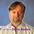 De ce vorbim despre colaborare, dar premiem individualismul - cu Dorin Bodea image
