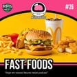 Fast Foods | Neuronautas image