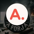 [🔴 Apoia.se] Leitura das Regras, Combate e Dano | Dragonbane image