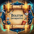 Boletim Informativo | Junho 2025 image