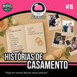 Histórias de Casamento | Neuronautas image