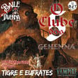 Tigre E Eufrates - O Clube dos Cinco: Gehenna (Vampiro: A Máscara 20th) S03E01 image