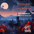 Primavera dos Mortos - Shadow of the Demon Lord (Trailler oficial) image
