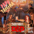 Tudo Sobre D&D 2024 - Papo de Taverna S04E11 image