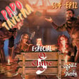 O Clube dos Cinco |Episódio Especial| Papo de Taverna S04E12 image