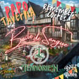Baile de Sangue, Uma Campanha Em Tennórien - Cortes do Baile (Papo de Taverna Remember) image
