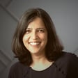 Saving State while Still Growing with Temporal's Preeti Somal image