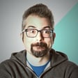 The Game Designers Workbook with Bobby Lockhart image