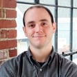 Making opinionated AI tooling decisions with Nimbalyst's Greg Hinkle image
