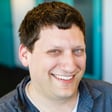Making SNES ROMS with C# and Matthew Shapiro's DotnetSnes image