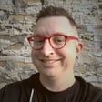 Learning to Code with AI and Steve Klabnik image
