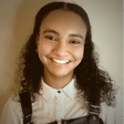 Competence builds confidence with .NET Principal Engineer Safia Abdalla image