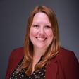 How IBM Z Is Modernizing Mainframes with Skyla Loomis image