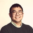 Startup Mindsets with Earl Valencia image