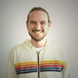 The Ultimate Home Arcade with Polycade's Tyler Bushnell image