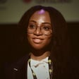 Kinder Code Reviews with AI? with Qodo's Nnenna Ndukwe image