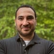 APIs as the Execution Layer of AI with Postman's Rodric Rabbah image