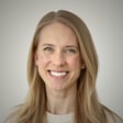 How do Lead with Value with Dr. Morgan Depenbusch image