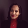 Is AI what Robotics needs? with Jasmine Lawrence Campbell image
