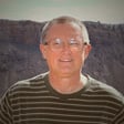 The Art of Assembly: Exploring Low-Level Mastery with Randall Hyde image
