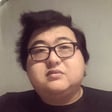 AI Code Reviews with CodeRabbit's Howon Lee image