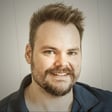 The Importance of Pair Programming with Tuple's Johnny Marler image