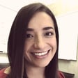 Azure AI Foundry (from BUILD 2025) with Yina Arenas image