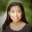 Trusting Agentic AI with Dr. Dawn Song image