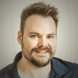 The Importance of Pair Programming with Tuple's Johnny Marler image