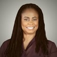 Breaking Barriers in Tech with Brenda Darden Wilkerson image