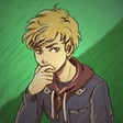 Making Video Games in 2025 with Celeste's Noel Berry image