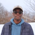 Inside the Maker Mindset with Roboticist Aaed Musa image