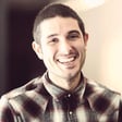 Is Vibe Coding Real? with James Montemagno image