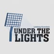 Under The Lights: Charlotte FC Preview w/ TopBin90 image