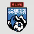 Lobbing Scorchers Live: Josh Atencio to the Colorado Rapids (Feat. Niko Moreno, Jeremiah Oshan, Tim Foss) image