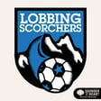 Lobbing Scorchers: Have The Sounders Backed Themselves Into a Corner? image