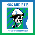 Nos Audietis: Yes, the Sounders might actually be good image