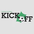 Kickoff: Seattle Sounders Feeling ENERGIZED after Club World Cup image