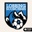 Are the Seattle Sounders wasting money?! image